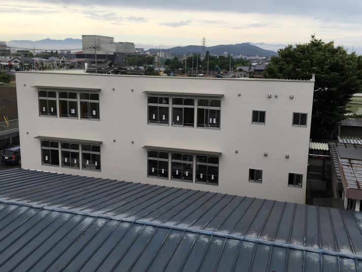 太田市立旭小学校ウェブサイトへ ようこそ