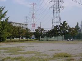 村田公園