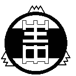 �Z��