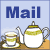 mail