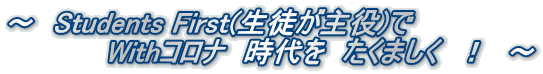 13�΂̐��E