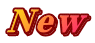 ���k��