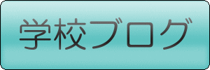 wZuO