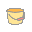|ψ