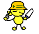 ESψ