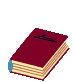 }ψ