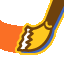 }KECXgNu