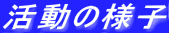 ̗lq