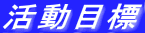 ڕW