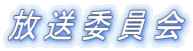 ψ