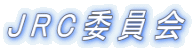 JRCψ