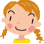 Nu