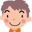 Nu