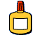 HNu