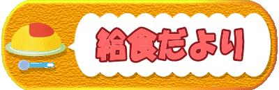 ���H�����