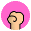 �A�C�R��
