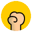 �A�C�R��