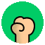 �A�C�R��