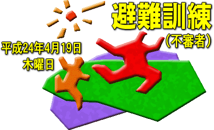 ���P��_�s�R��