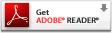 adobe reader �_�E�����[�h