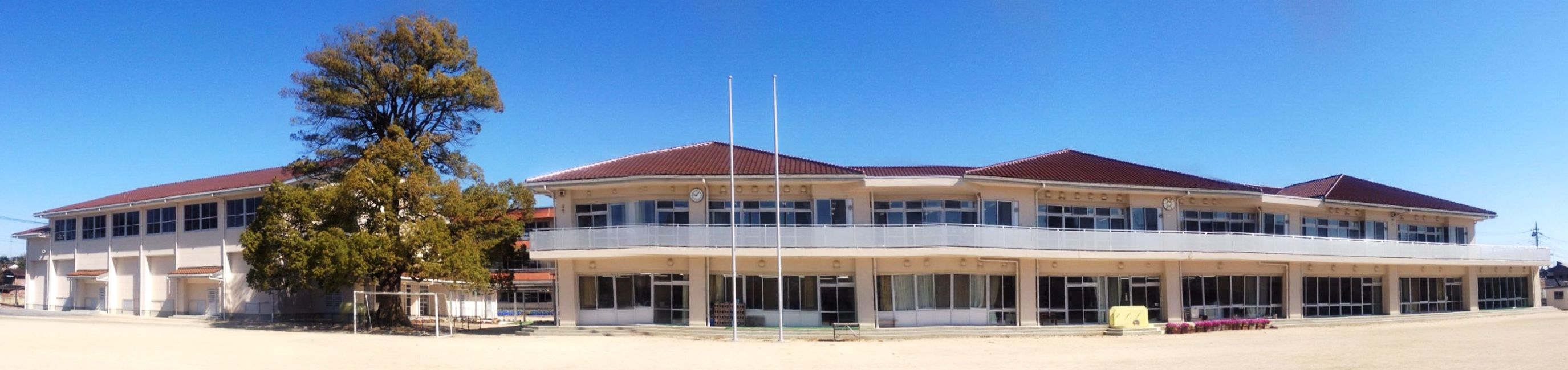 平成24年度 行事日記 一学期|太田市立太田小学校