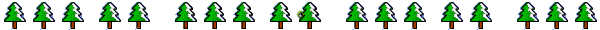 EEE 