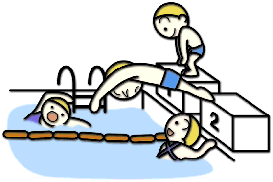 ���c�s���j�L�^��