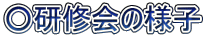 C̗lq