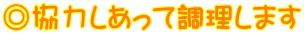 ͂Ē܂