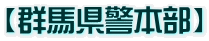 yQnx{z