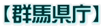 yQnz