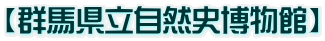 yQnRjفz