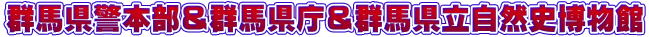 Qnx{QnQnRj