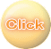 Click