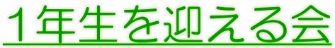 1N}