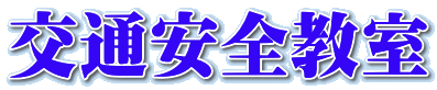 ʈS 