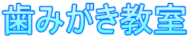 ݂