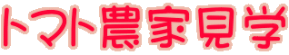 g}g_ƌw