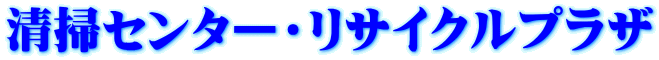 |Z^[ETCNvU