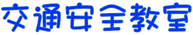 ʈS