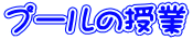 v[̎