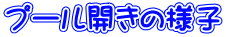 v[J̗lq