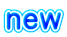 �A���~�ʉ��