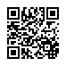 http://www.ota.ed.jp/watauchi/k/index.html